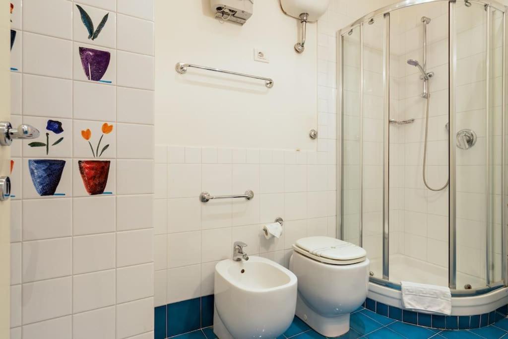 Apartamento Barberini 360 Roma